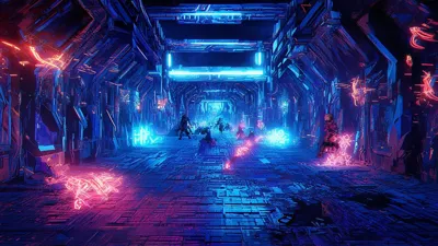 8月31日濡沫江湖礼包码新曝光，福利满满